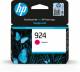 HP 924 MAGENTA ORIGINAL INK