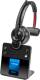 HP SAVI 8410 OFFICE S8410 -M CDM