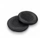 HP SPARE EAR CUSHION VOYAGER FOCUS