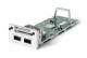 Cisco MERAKI C9300 2 X 40GE NETWORK