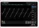 Siglent SDS2000XP-Flexray license for serial triggering and decoding
