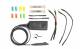 Siglent SAP1000 1 GHz Active Probe for SDS5000X Series