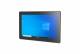 ALLNET ALL-AIO-W11I53-16GB512