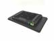 ALLNET ALL-AIO-W11I53-16GB512