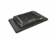 ALLNET ALL-AIO-W11I53-16GB512