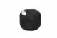 Shelly · Plug & Play · Blu Button Tough Black · Switch & Dimmer · Bluetooth · Battery · Black