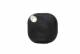 Shelly · Plug & Play · Blu Button Tough Black · Schalter & Dimmer · Bluetooth · Batterie · Schwarz