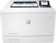 HP COLOR LASERJET ENT M455DN