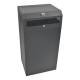 Eaton Power Quality 12U WALL MOUNT RACK ENCLOSURE