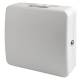 Eaton Power Quality WIRELESS ACCESS POINT ENCL