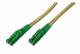 DIGITUS DUPLEX PATCHCABLE SINGLEMODE