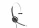 Cisco HEADSET 531 WIRED SINGLE + USBC