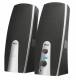 TRUST COMPUTER MILA 2.0 SPEAKER SET