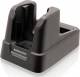 Datalogic SKORPIO X5 SINGLE DOCK WIRELESS