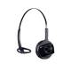 EPOS SHS 06 D 10 BLACK SPARE