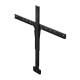 GN AUDIO JABRA PANACAST 50 SCREEN MOUNT