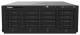 LENOVO THINKSYSTEM ST650 V2 TOWER TO