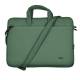 TRUST COMPUTER BOLOGNA LAPTOP BAG 16 GREEN