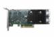 FSAS PRAID EP680I FH/LP