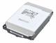 Toshiba MG09ACA18TE ENTERPRISE CAPACITY HDD 18TB