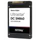 SANDISK 0TS2058 ULTRASTAR DC SN840 SFF15