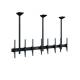 Hagor 3318 CPS MENUBOARD D4P 46-65IN