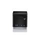 Star 39652590 MCP21LB NH BK E+U 2IN /58MM BT