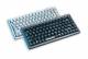 CHERRY G84-4100 COMPACT