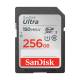 SANDISK ULTRA 256GB