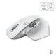 Logitech 910-006572 MX MASTER3S FOR MAC PERFORMANCE