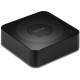 TRENDNET TWP-101T 4K WIRELESS HDMI EXTENDER