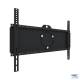 Vogels S052.5070 MOUNT ROTATION THREE-POINT