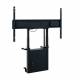 Hagor 5860 STBW MOTORIZED CISCO WEBEX