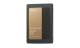 SYNOLOGY SAT5210-7000G SSD 7000GB SATA SAT5210 2.5IN
