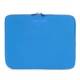 TUCANO BFC1112-B COLORE SLEEVE SKYBLUE