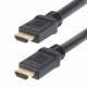 Startech.com HD2AP-15M-HDMI-CABLE ACTIVE HDMI 2.0 CABLE