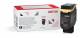 XEROX C320 / C325 BLACK HIGH