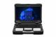 Panasonic FZ-40FZ00CB4 TOUGHBOOK FZ-40 MK2 ULTRA5-135H