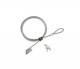 KENSINGTON SLIM NANOSAVER 2.0