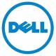 DELL 412-BBJD HEATSINK FOR 95W OR ABOVE CPU