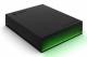 Seagate STKX5000403 GAME DRIVE FOR XBOX 5TB BLACK