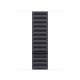 Apple MXWR3ZM/A 42MM BLACK MAGNETIC LINK - M/L