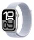 APPLE WATCH S10 CELL 46MM