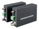 PLANET 1-Channel 4-in-1 Bundle Kit (VF-101G-T + VF-101G-R)