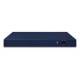 Planet GS-4210-24T2S