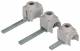 Moeller 264935 EATON Z-EK/25 Einspeiseklemme,lang,gerade 