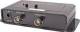 Lupus Electronics 10820 LUPUS - BNC video signal amplifier, for amplifying analog