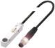 Balluff BES Q08ZC-PSC20B-BP00,32-GS49 sensor inductive BES01TK