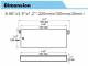 Synergy 21 S21-LED-001114