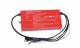 Synergy 21 S21-LED-001114